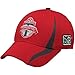 MLS Toronto FC Authentic Player Hat