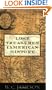 Lost Treasures of American History