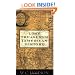 Lost Treasures of American History