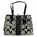Coach Handbags