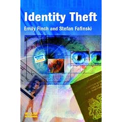Identity Theft