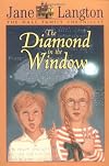 The Diamond in the Window