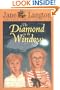 The Diamond in the Window (The Hall Family Chronicles)
