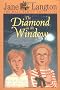 Diamond in the Window (Harper Trophy Books)