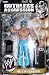 WWE Ruthless Aggression #35 Figures:Rey Mysterio_s-1