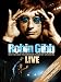 Robin Gibb - Live