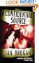 A Confidential Source