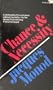 Chance and Necessity: An Essay on the Natural Philosophy of Modern Biology