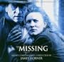 Missing (OST)