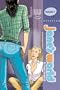 Janes World Volume 7 (v. 7)