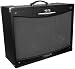 Search Our Specialty Mall : Crate V33-212  All Tube Guitar Amp Combo w/Reverb, 33 Watt Twin 12 Speakers