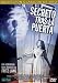 Search : Secret Beyond the Door... ( Secret Beyond the Door ) [ NON-USA FORMAT, PAL, Reg.0 Import - Spain ]