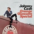 Orange Blossom Special