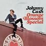 Orange Blossom Special