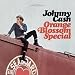 Orange Blossom Special