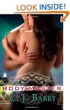 Body Master (Berkley Sensation)