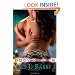 Body Master (Berkley Sensation)