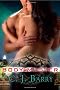 Body Master (Berkley Sensation)