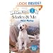 Marley & Me: Meet Marley (I Can Read Book 1)