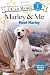 Marley and Me: Meet Marley (I Can Read Book 1)