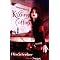 Read Some Mega Thrilling Tension & Suspense