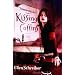 Read Some Mega Thrilling Tension & Suspense