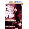 Vampire Kisses 2: Kissing Coffins