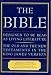 Books : The Bible: Designed to be Read as Living Literature, the Old and the New Testaments in the King James Version