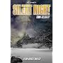 Silent Night (Sam Archer 4) by Tom Barber