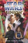 Star Wars: Union