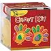 Turkey Craft Kit