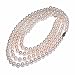Extra 30% Off Basic Pearl Jewelry