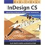 Real World Adobe InDesign CS (Real World)