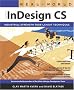 Real World Adobe InDesign CS (Real World) Real World Adobe InDesign CS (Real World)