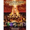 Hexenkessel (CD + DVD)