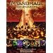 Hexenkessel (CD + DVD)
