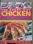Chicken Cook Book
