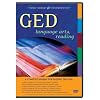 GED Language Arts, Reading