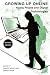 Growing Up Online: Young People and Digital Technologies