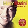 Ti Racconto di Me <a href="http://www.amazon.fr/Ti-Racconto-di-Me/dp/artist-redirect/B0026UBKQA">Marco Masini</a><span class="byLinePipe"> | </span><span class="byLinePipe">Format�:</span> T�l�chargement MP3