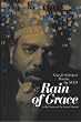 Rain of Grace: New & Selected Poems