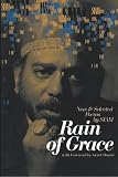 Rain of Grace: New & Selected Poems