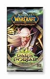 World of Warcraft Through the Dark Portal Booster