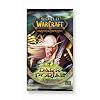 World of Warcraft "Through the Dark Portal" Booster