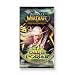 World of Warcraft "Through the Dark Portal" Booster