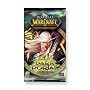 World of Warcraft "Through the Dark Portal" Booster