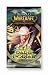 Toys : World of Warcraft "Through the Dark Portal" Booster