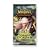 World of Warcraft "Through the Dark Portal" Booster