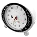 CREPHA (�N���t�@�[) �ڊo�܂����v �d�g���������C�� IAC-5577-BK �u���b�N