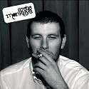 Mardy Bum (Album Version)